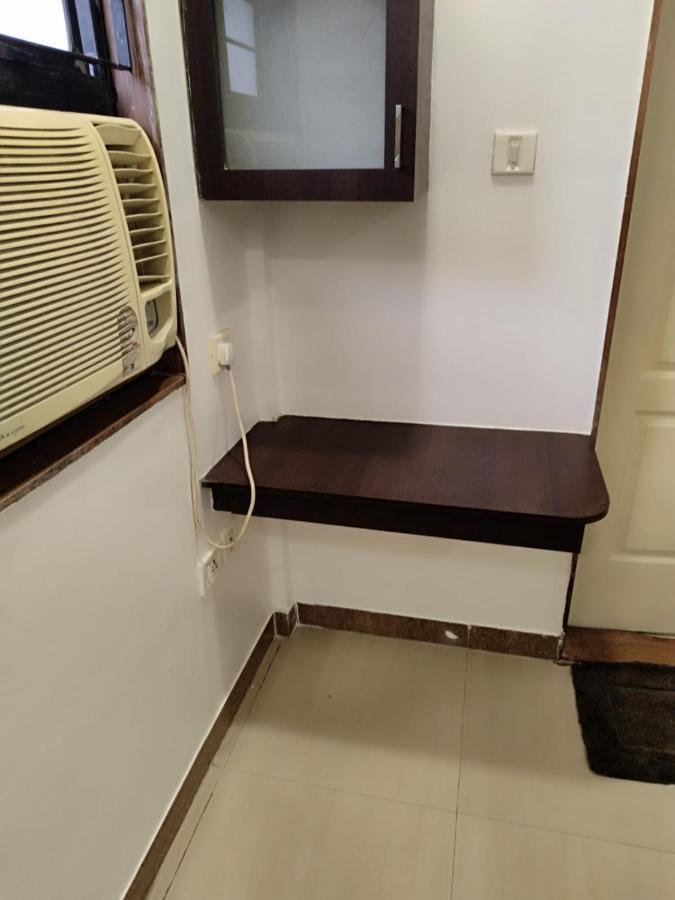 Apartment Just Homes 2 Bhk Service Appt Pune