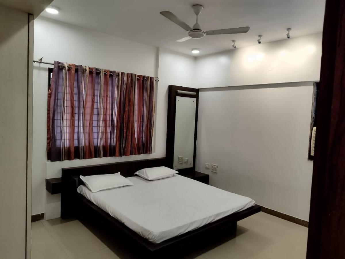 Just Homes 2 Bhk Service Appt *
